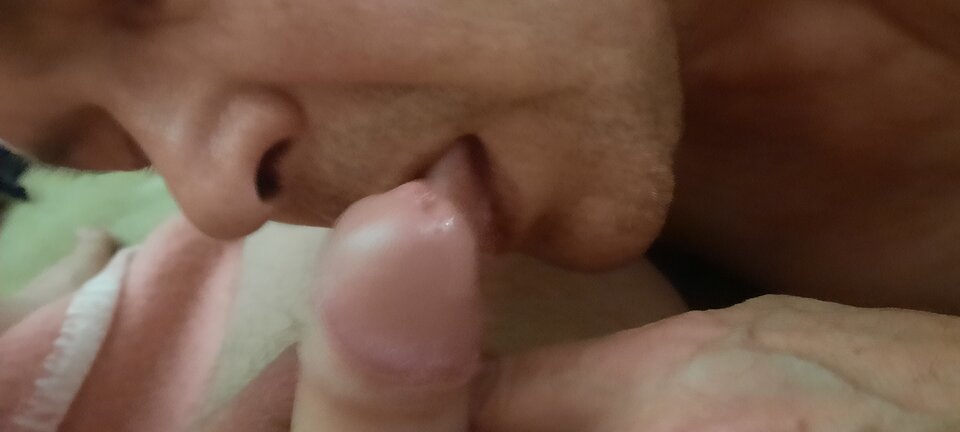 20240113_184646.jpg - Lome