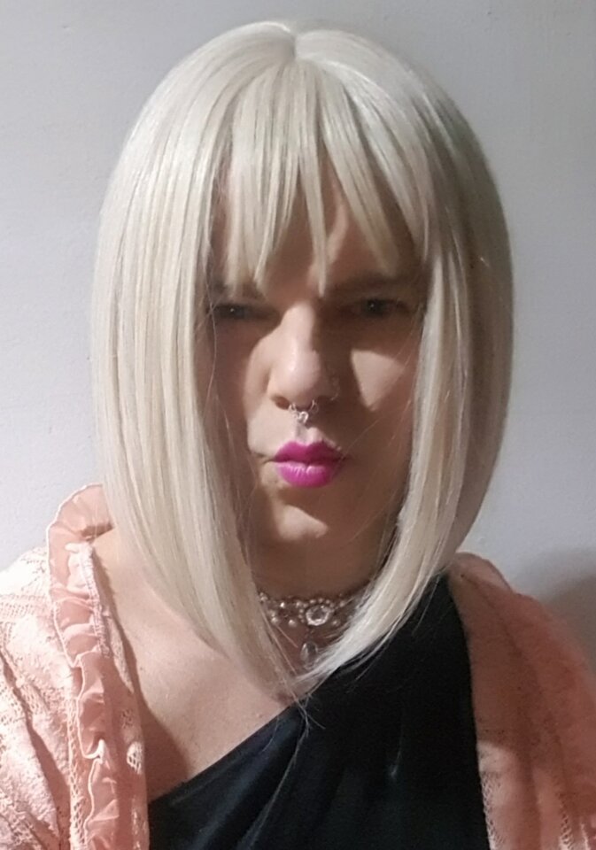 20240109_203337.jpg - bruno1981