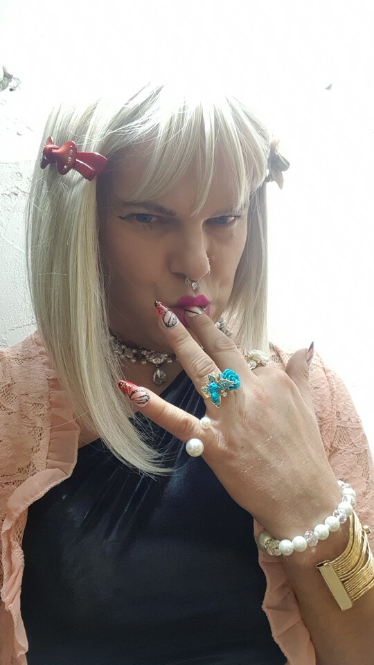 20240106_153125.jpg - bruno1981