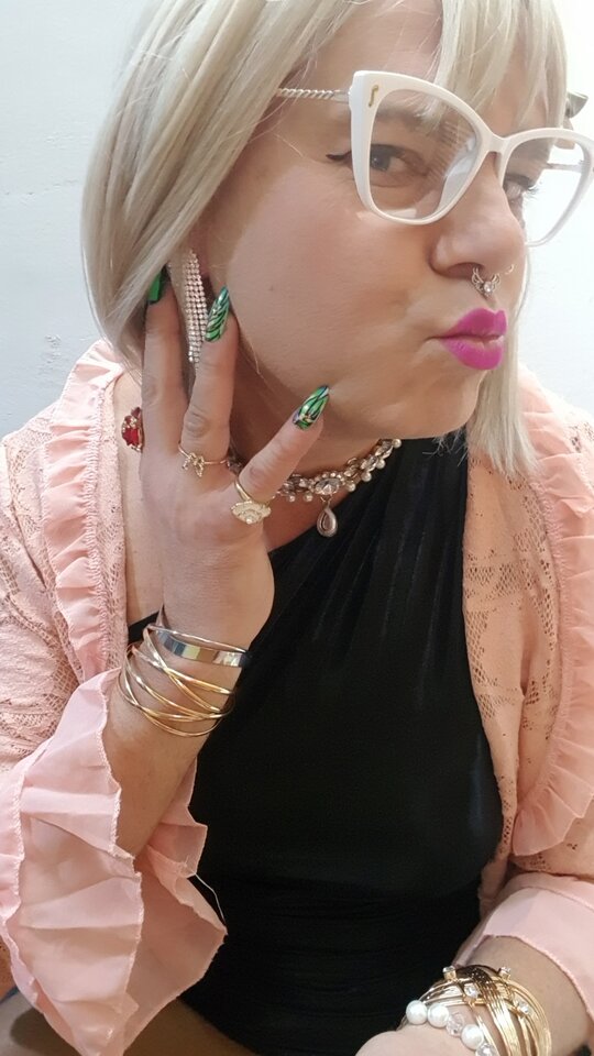 20240106_143045.jpg - bruno1981