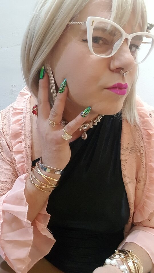 20240106_143044.jpg - bruno1981