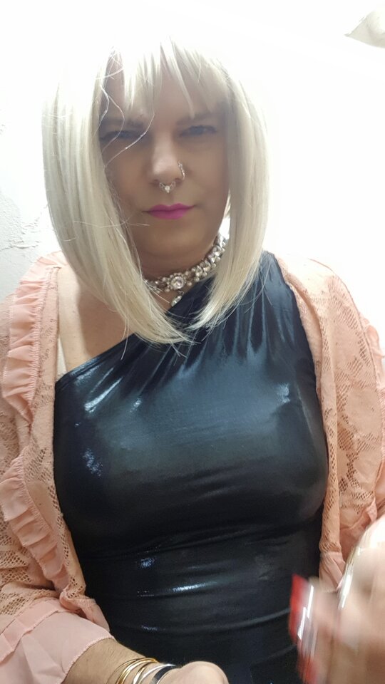 20240106_142401.jpg - bruno1981