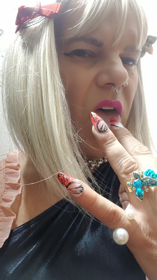 20240106_153112.jpg - bruno1981