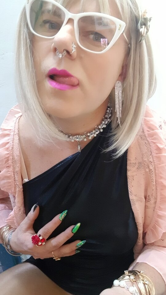 20240106_143037.jpg - bruno1981