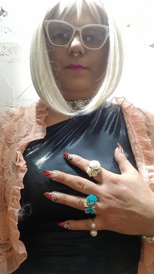 20240106_141900.jpg - bruno1981