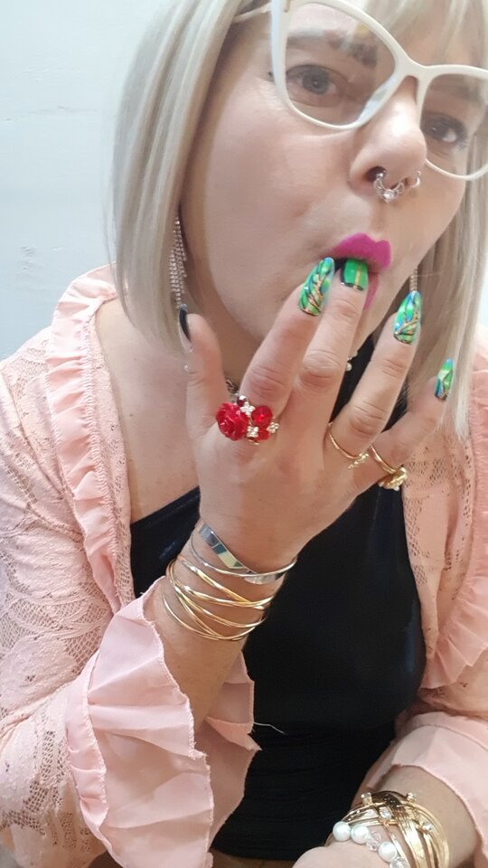 20240106_143106.jpg - bruno1981