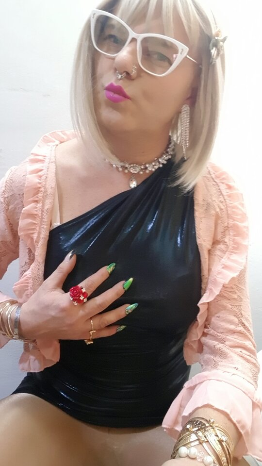 20240106_143023.jpg - bruno1981