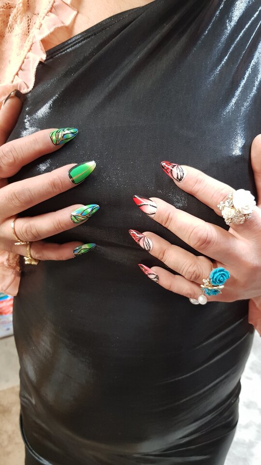 20240106_141634.jpg - bruno1981