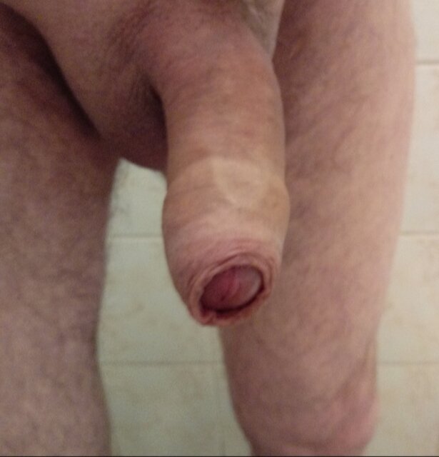 Screenshot_20240118-192725_Gallery.jpg - Pawelk357