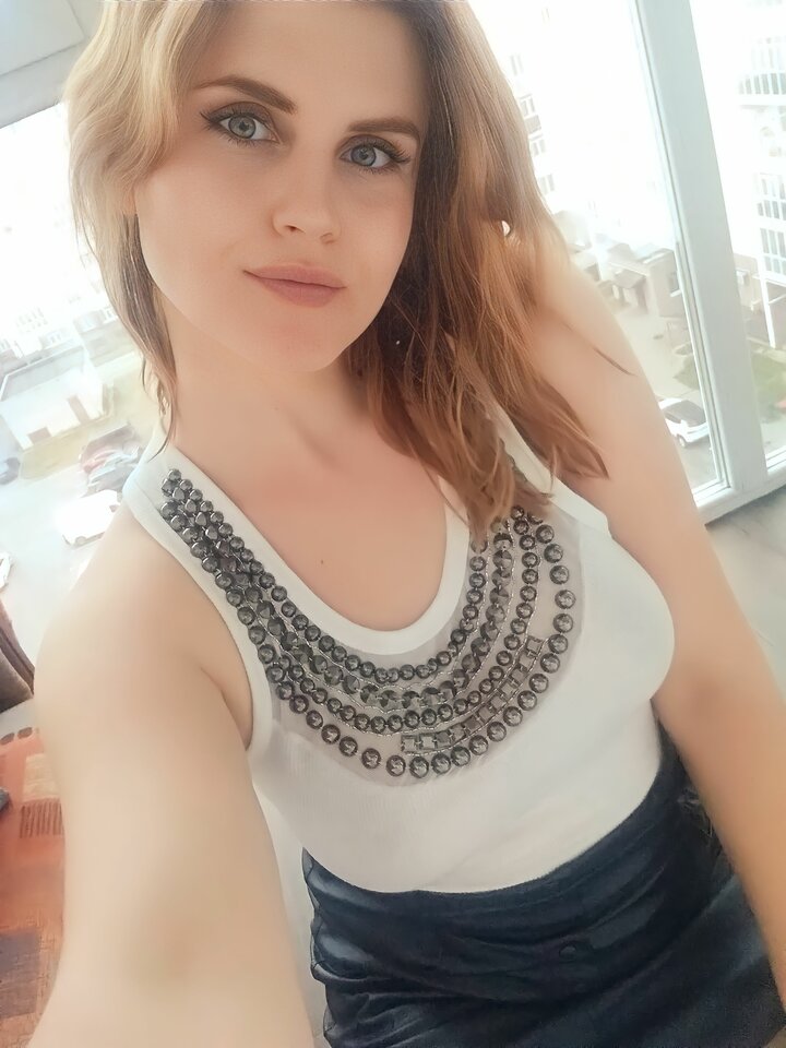 1693516409297.jpg - Diana_diana