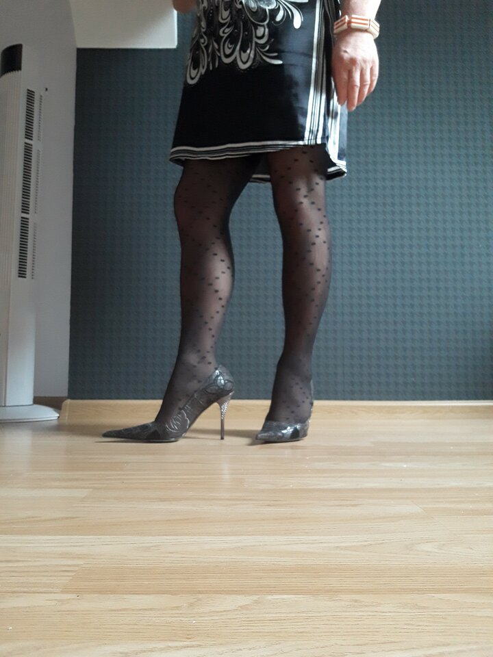 003.jpg - TINA07CROS