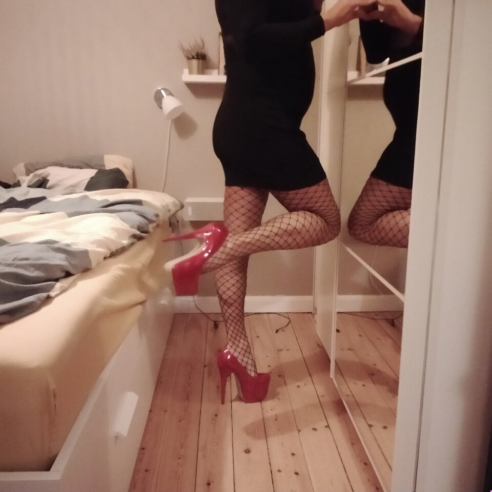 2024-01-18 19.06.26.jpg - MartinkaCross