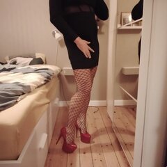 2024-01-18 19.05.06.jpg