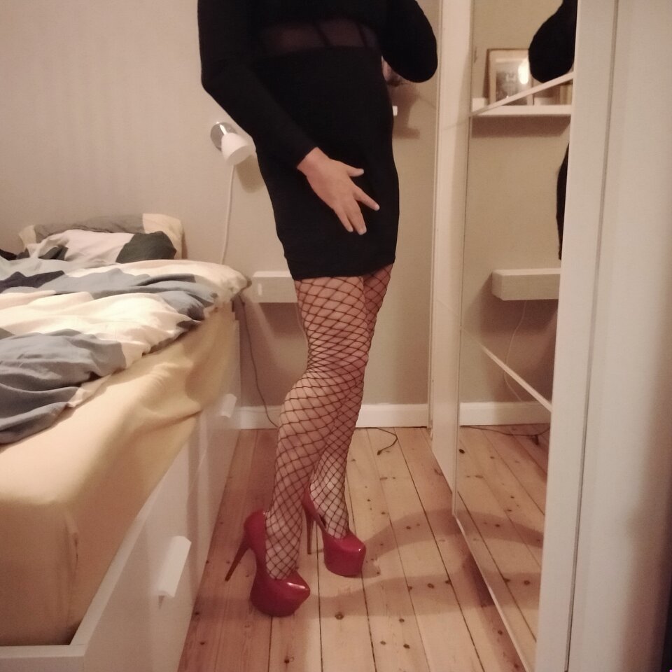 2024-01-18 19.05.06.jpg - MartinkaCross