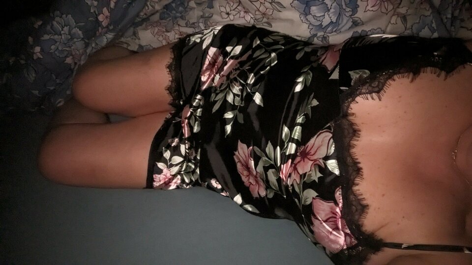 1000004346.jpg - malamioo