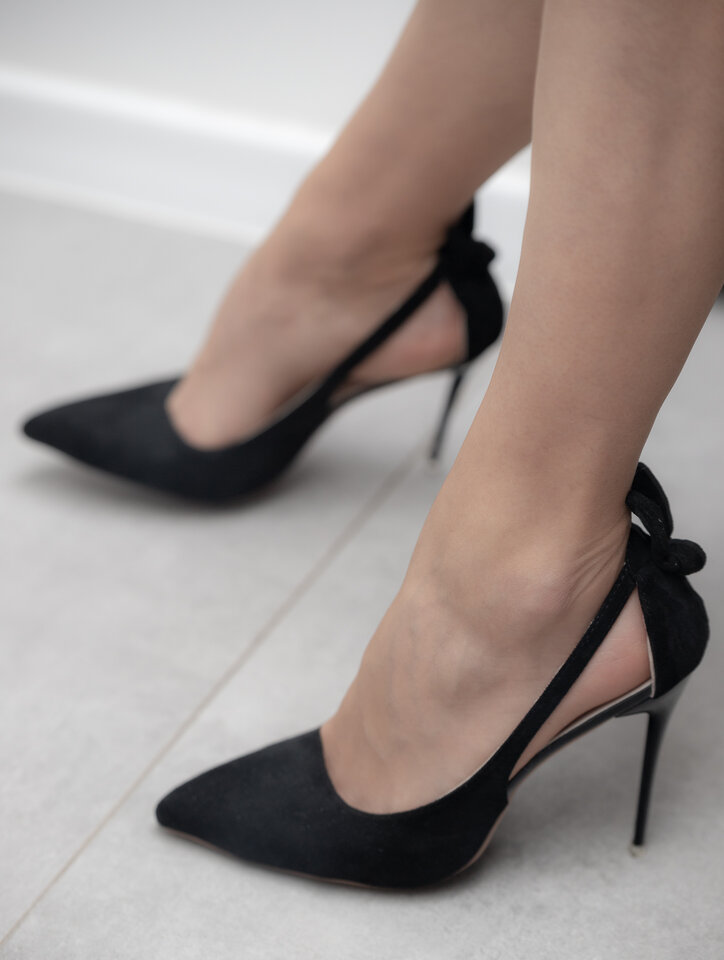 bh###-2.jpg - szpilki_rajstopy