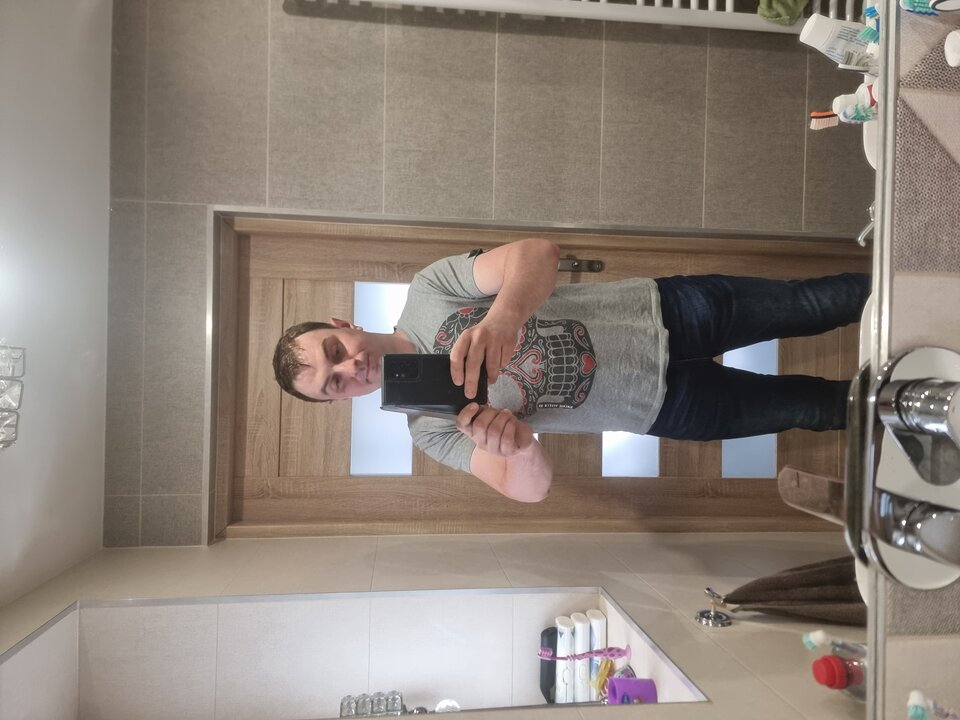 1000003602.jpg - Jarekj78