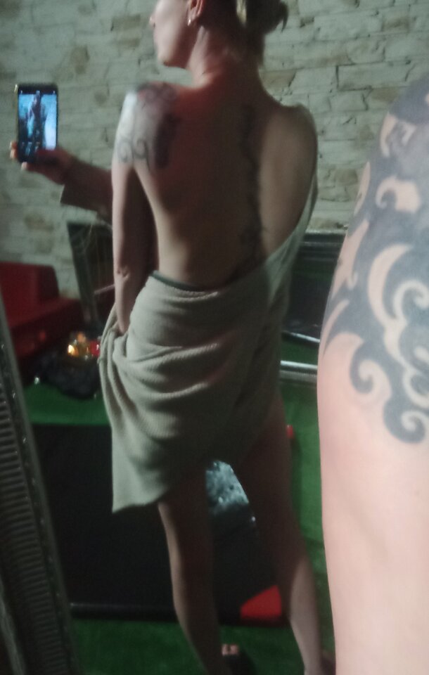 1000027389.jpg - Ina69