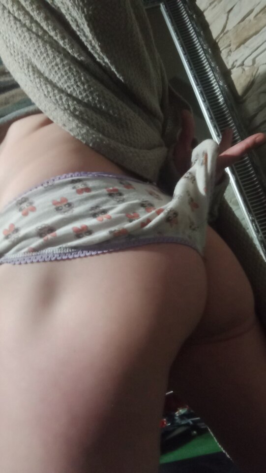 1000027363.jpg - Ina69