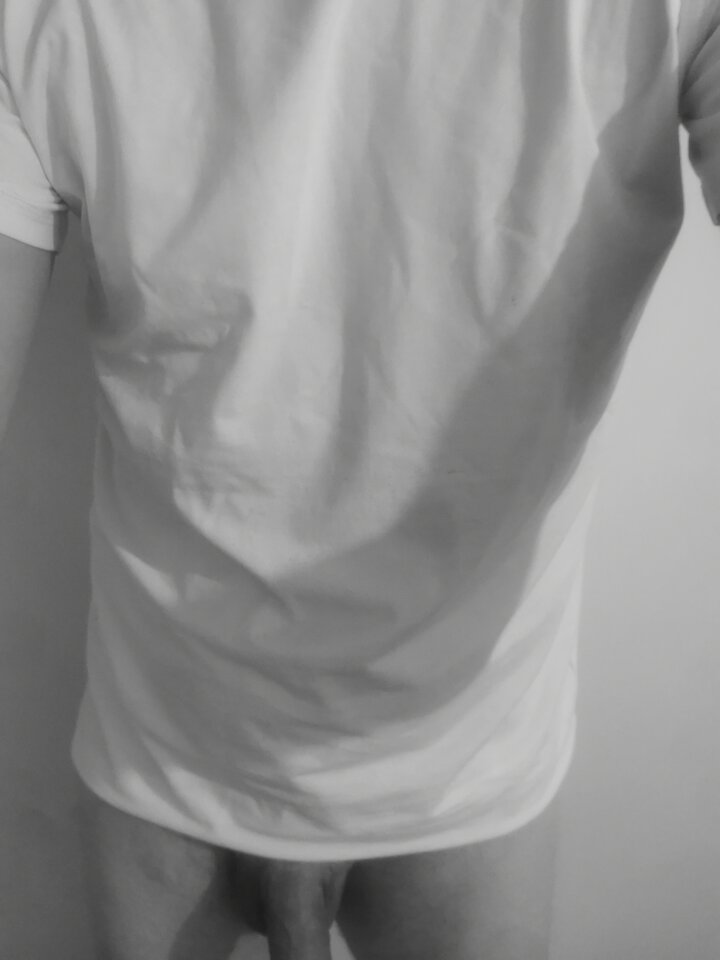 IMG_20240118_233157.jpg - openyour