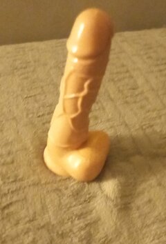 20240119_011514.jpg