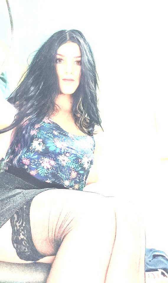 20240119_000124.jpg - PaulinCiaa