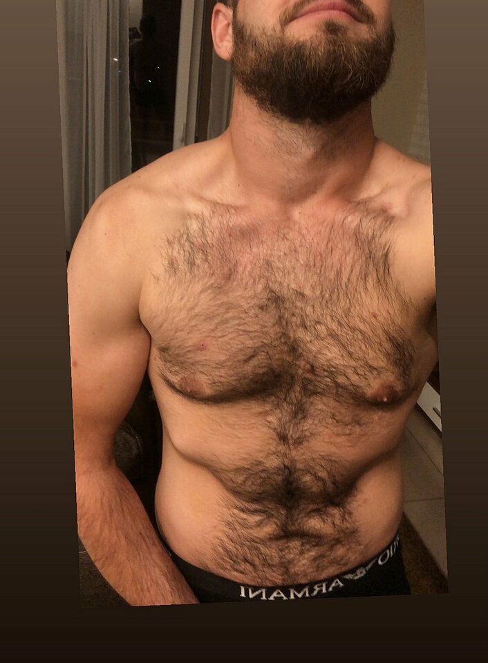 big_0b334c88a341e8ba96eecc9a77b82d30.jpg - Kartilm94