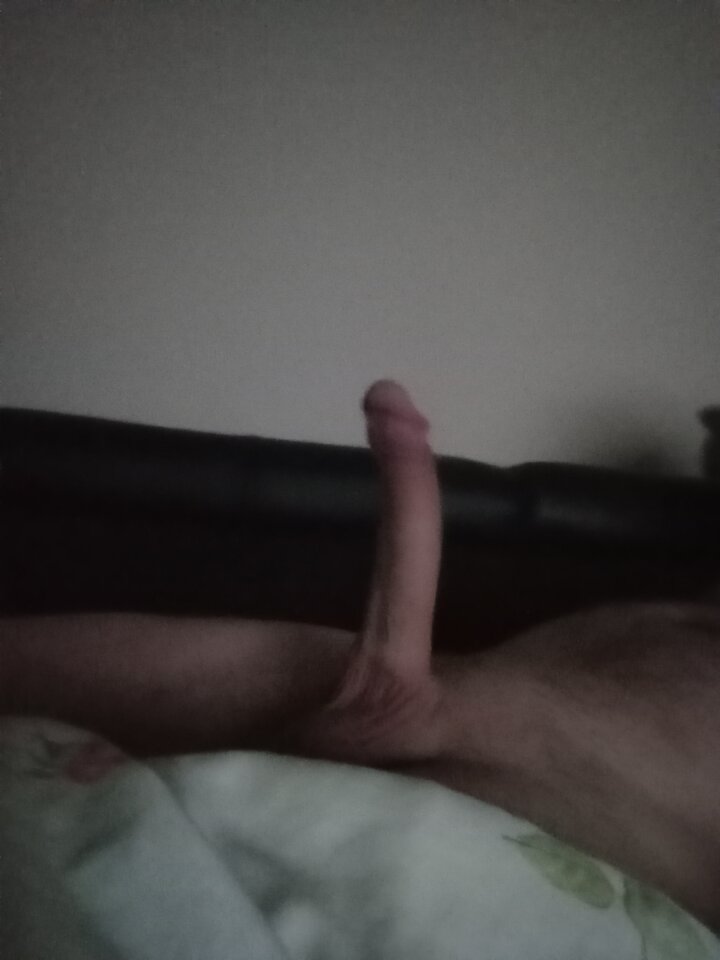 IMG_20240117_004708.jpg - ppprrr