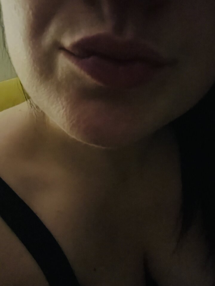 IMG_6746.jpeg - DwabutyP