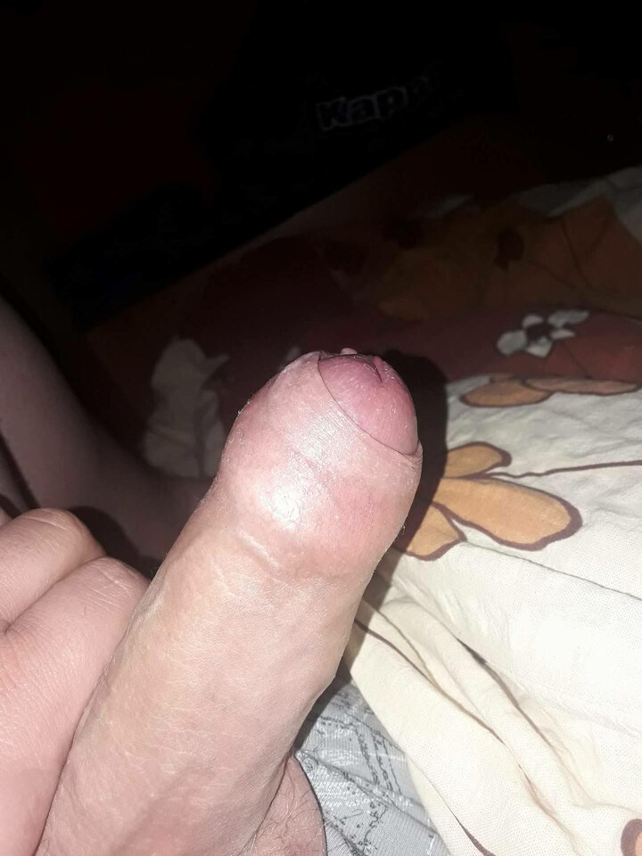 received_1459133510818055.jpeg - Pawel105460