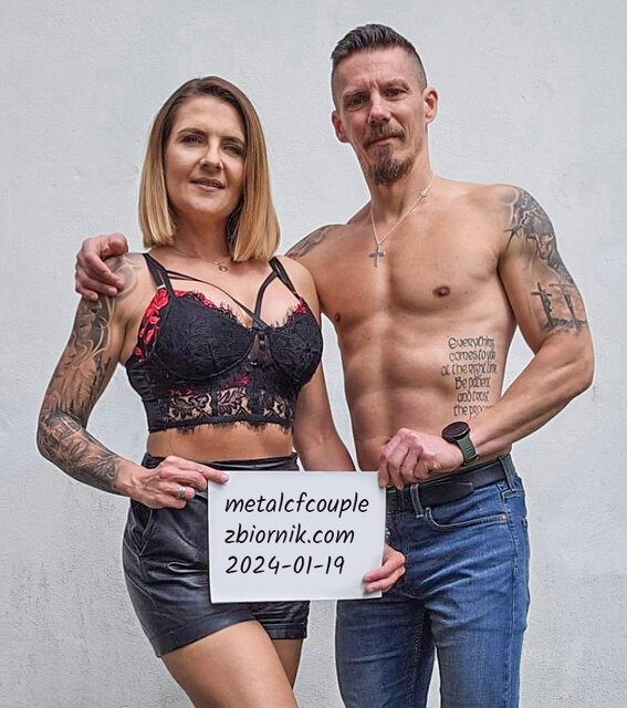 weryfikacja kopia 3.jpg - metalcfcouple