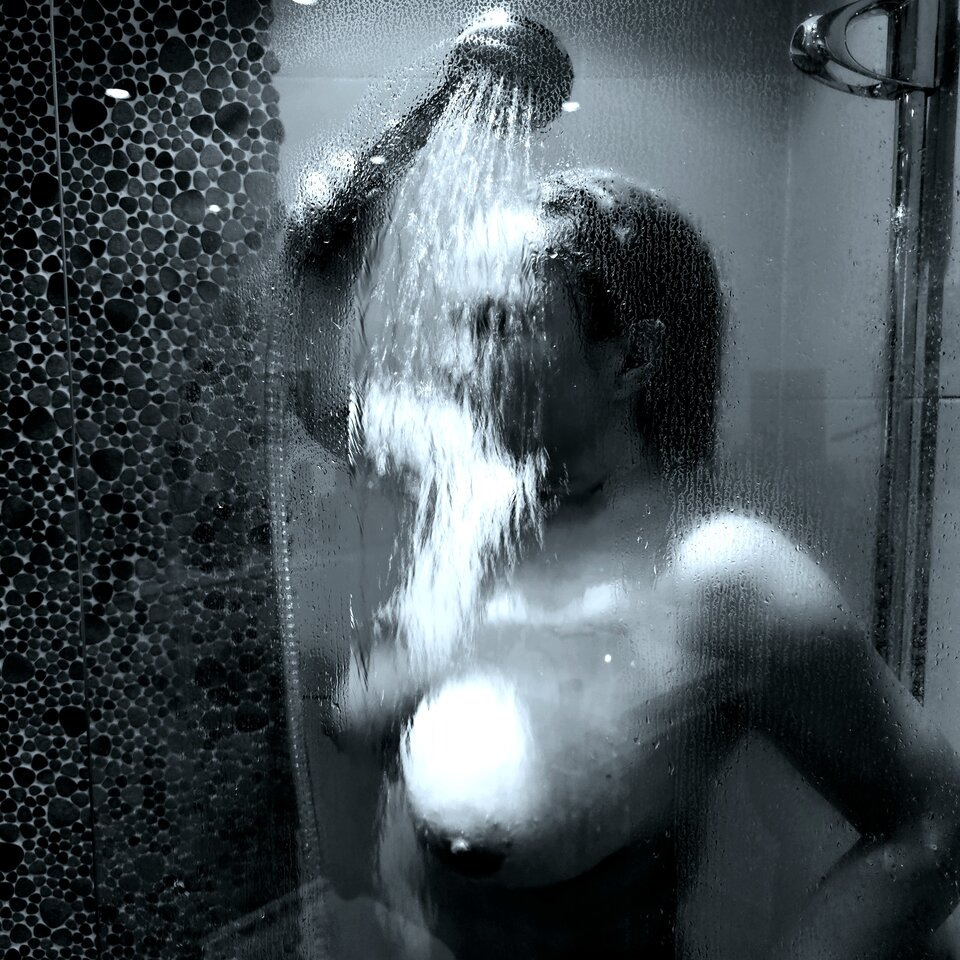 1000013004.jpg - Swing40po