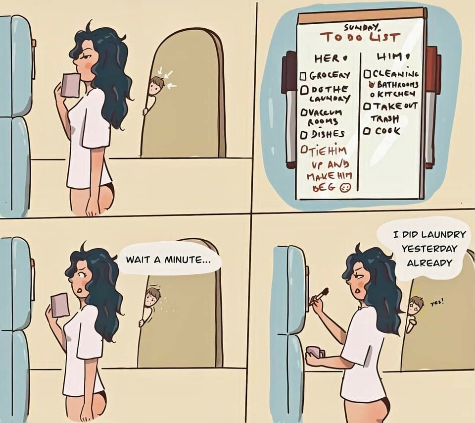 FB_IMG_1705679542698.jpg - kinklover