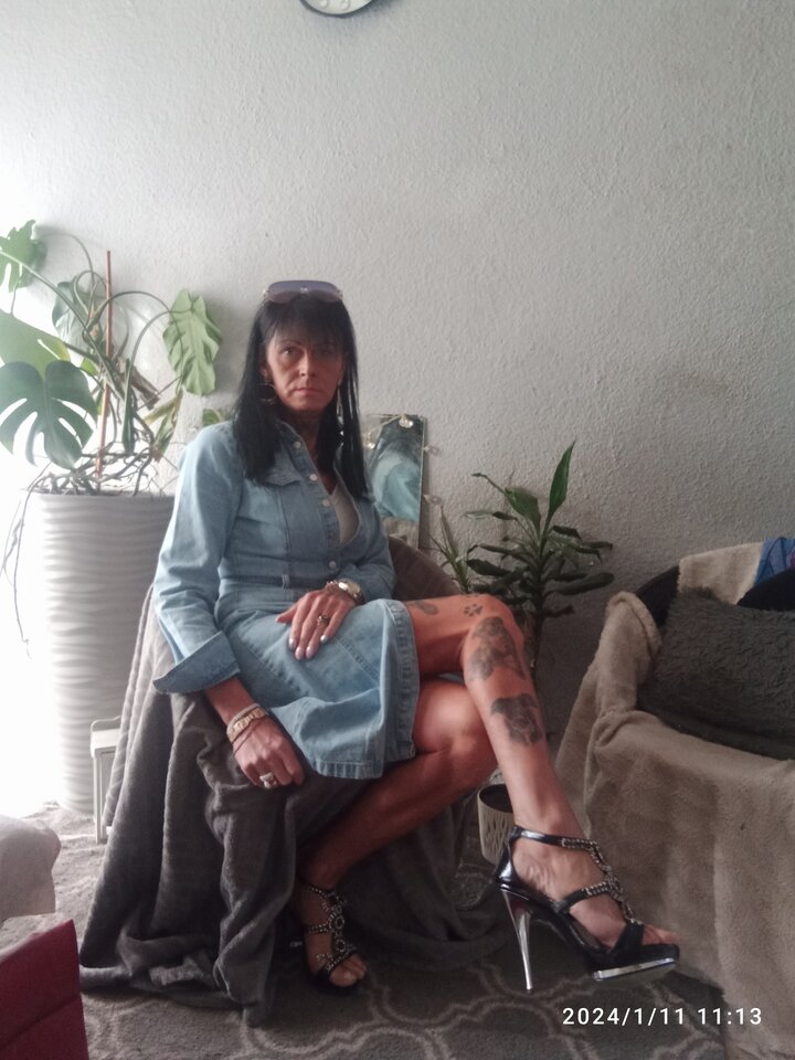 IMG_20240111_111329.jpg - Anastazjaleg