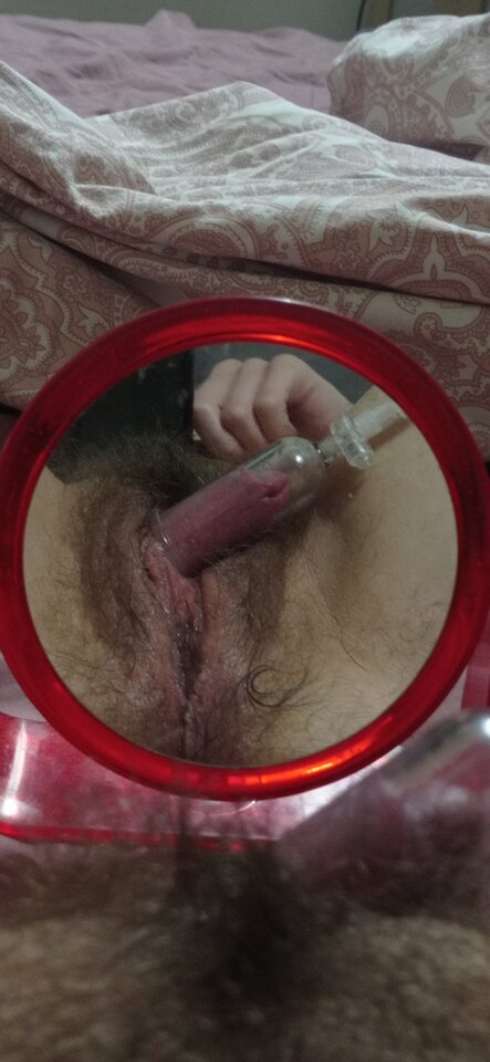 IMG_20230801_205143.jpg - BoyHole