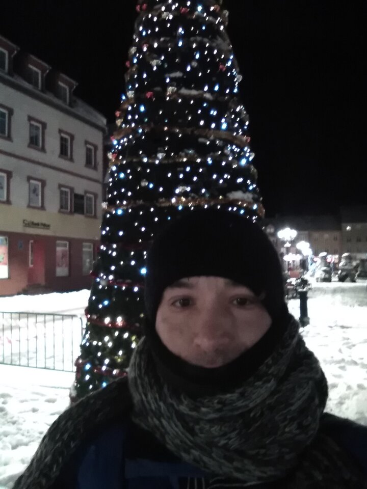 IMG_20240119_172458.jpg - Krzysztof061985