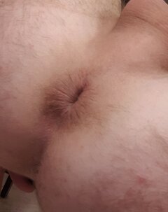 20240119_185239.jpg