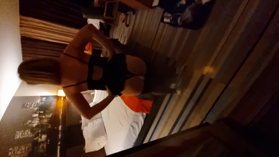 20240113_163830.jpg - Onaonpodniecenie