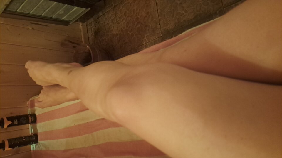 1000008936.jpg - Kasia7374bedzin