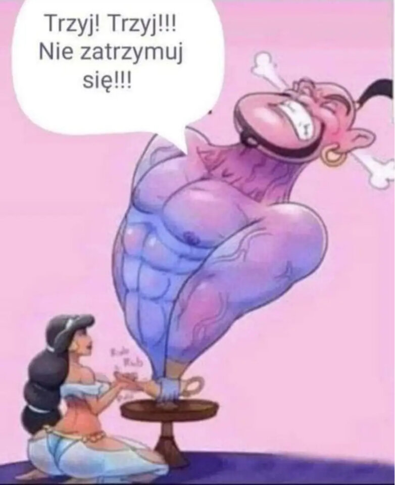 IMG_5903.jpeg - RudaRyczaca40