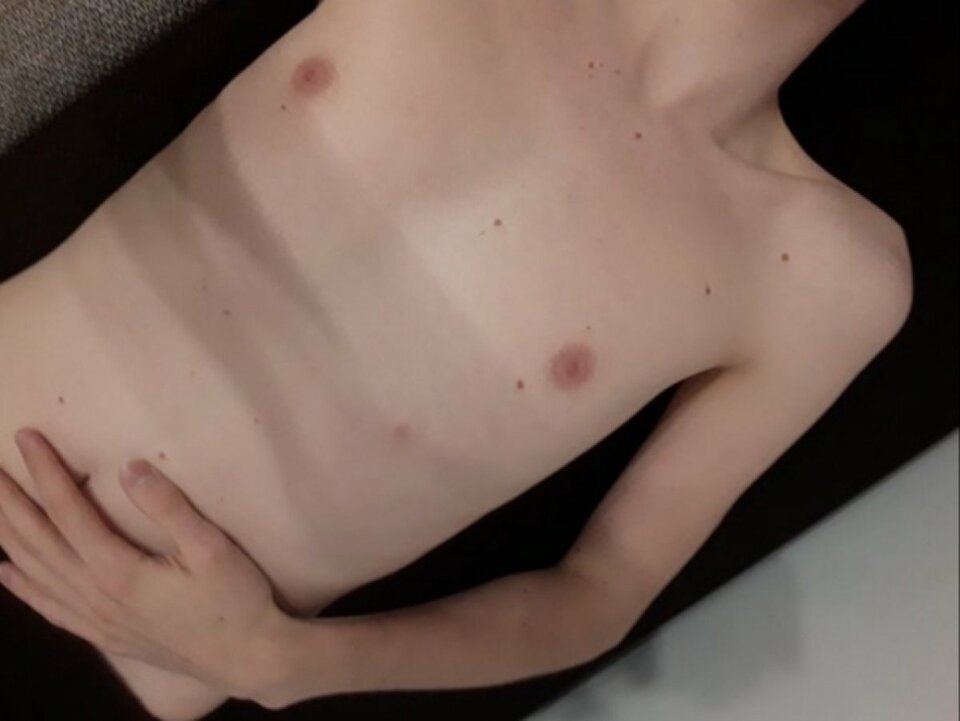 big_4f7c1b0eb3a90e4d1405ee67e9604020.jpg - Alekss0