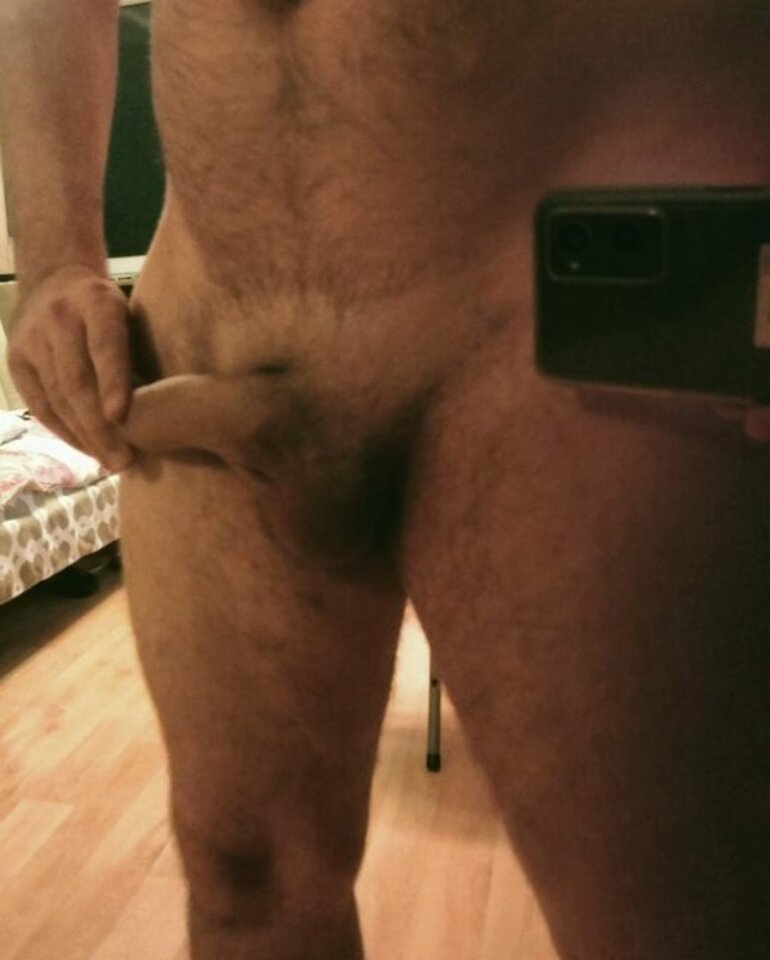 IMG-20230717-WA0001.jpg - Lukaseg