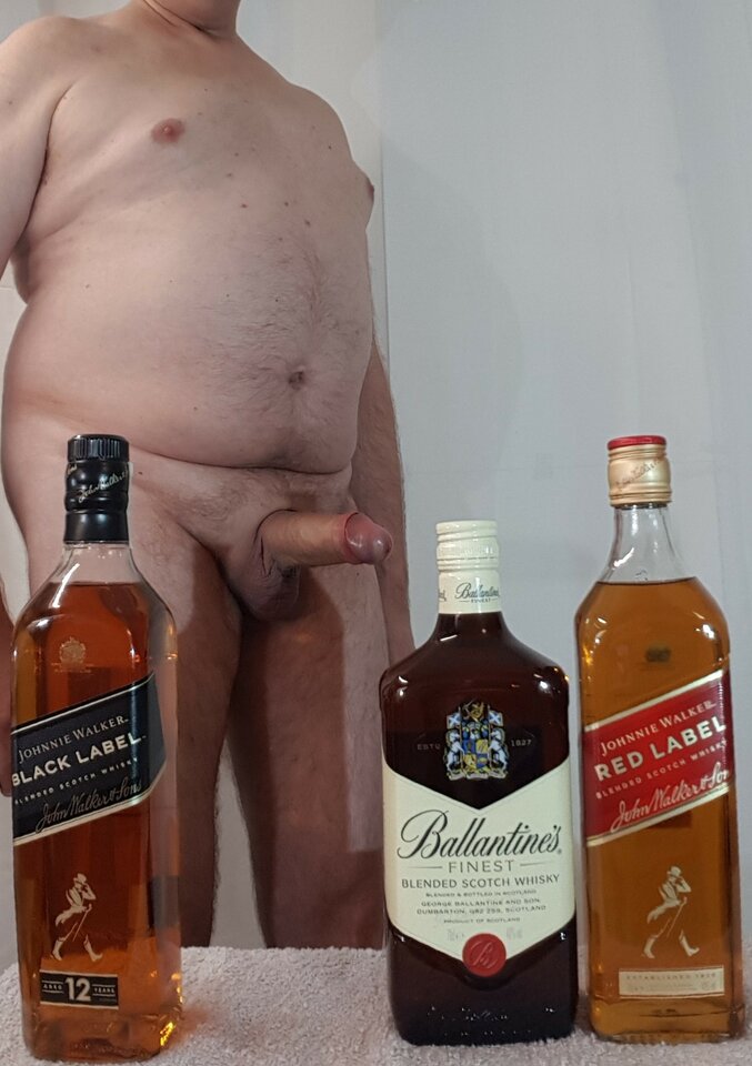 Dobre drinki 👍 (KwP) - Avatar59