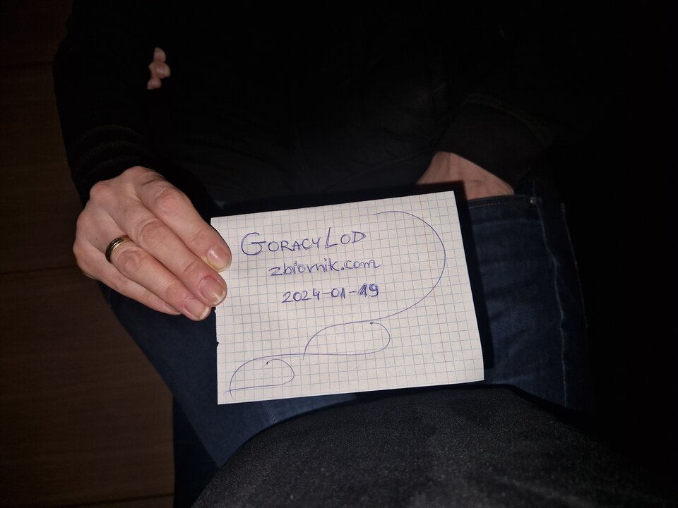 20240119_234714.jpg - GoracyLod