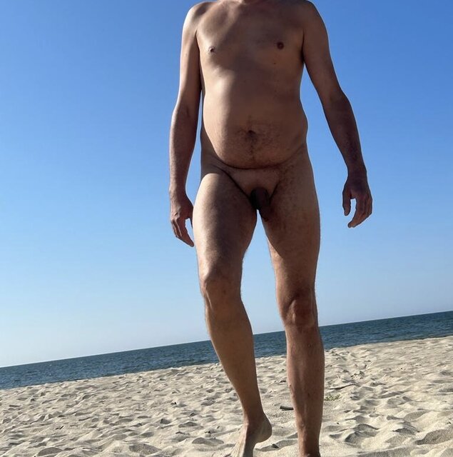 5ad4a50b-78d7-41bd-837c-5e249259a922.jpeg - sobnik