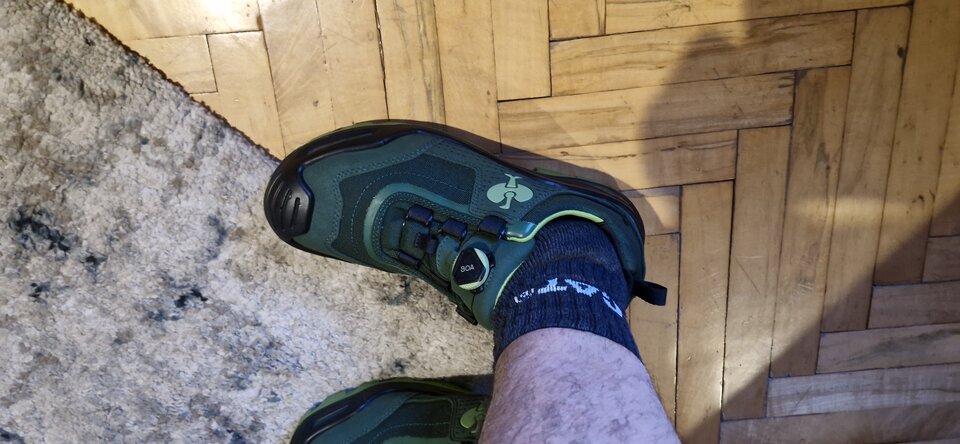 1000000390.jpg - gutek1234