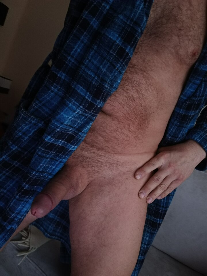 IMG_20240120_085033_956.jpg - Sztubak2