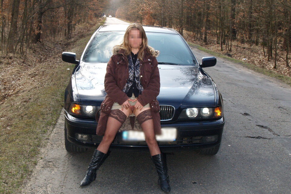 2-08-19 18-43-41.JPG - Ariimo