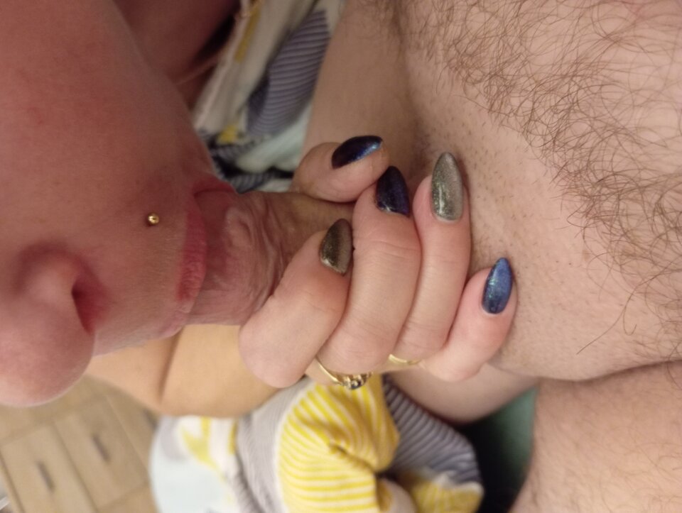 IMG_20240119_222333.jpg - fajnigorzow