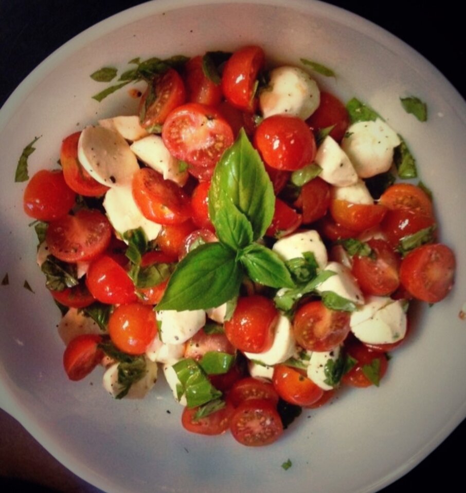 🍅🍅🍅🥬🥬🥬 - _Pure__Evil_